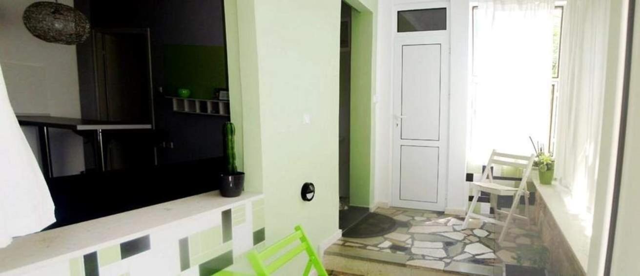Apartments Jadra - With Parking Primošten المظهر الخارجي الصورة
