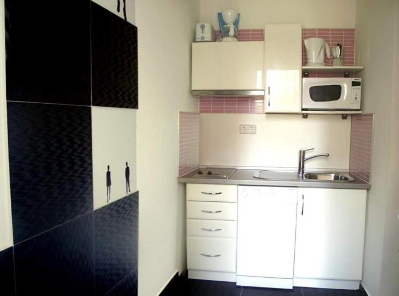 Apartments Jadra - With Parking Primošten المظهر الخارجي الصورة