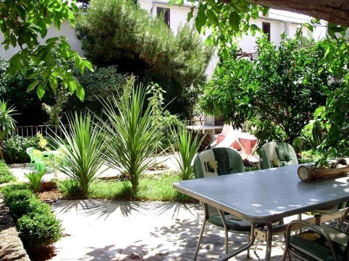 Apartments Jadra - With Parking Primošten المظهر الخارجي الصورة