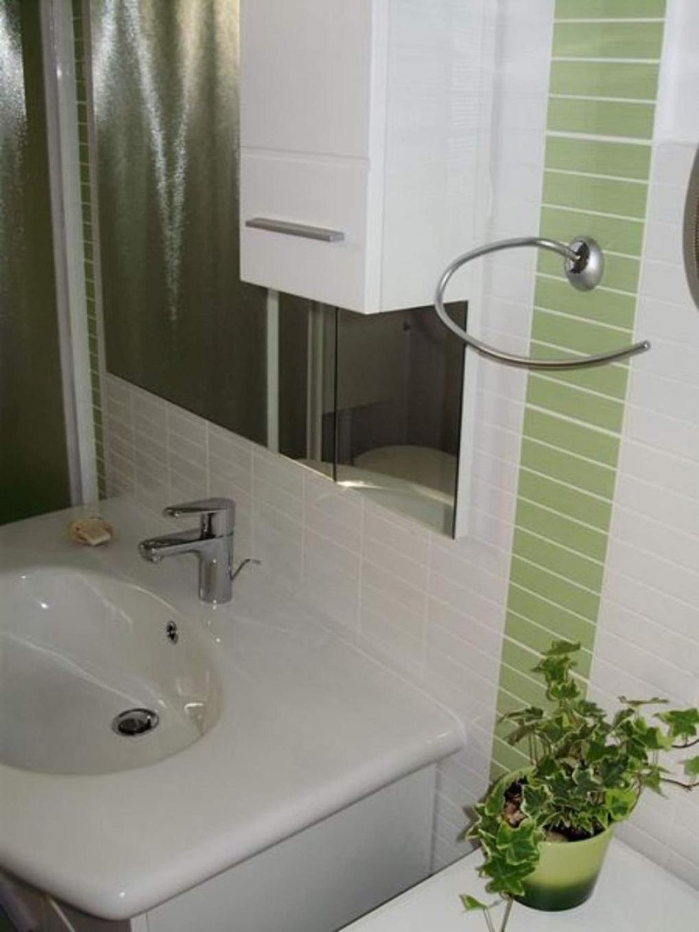 Apartments Jadra - With Parking Primošten المظهر الخارجي الصورة