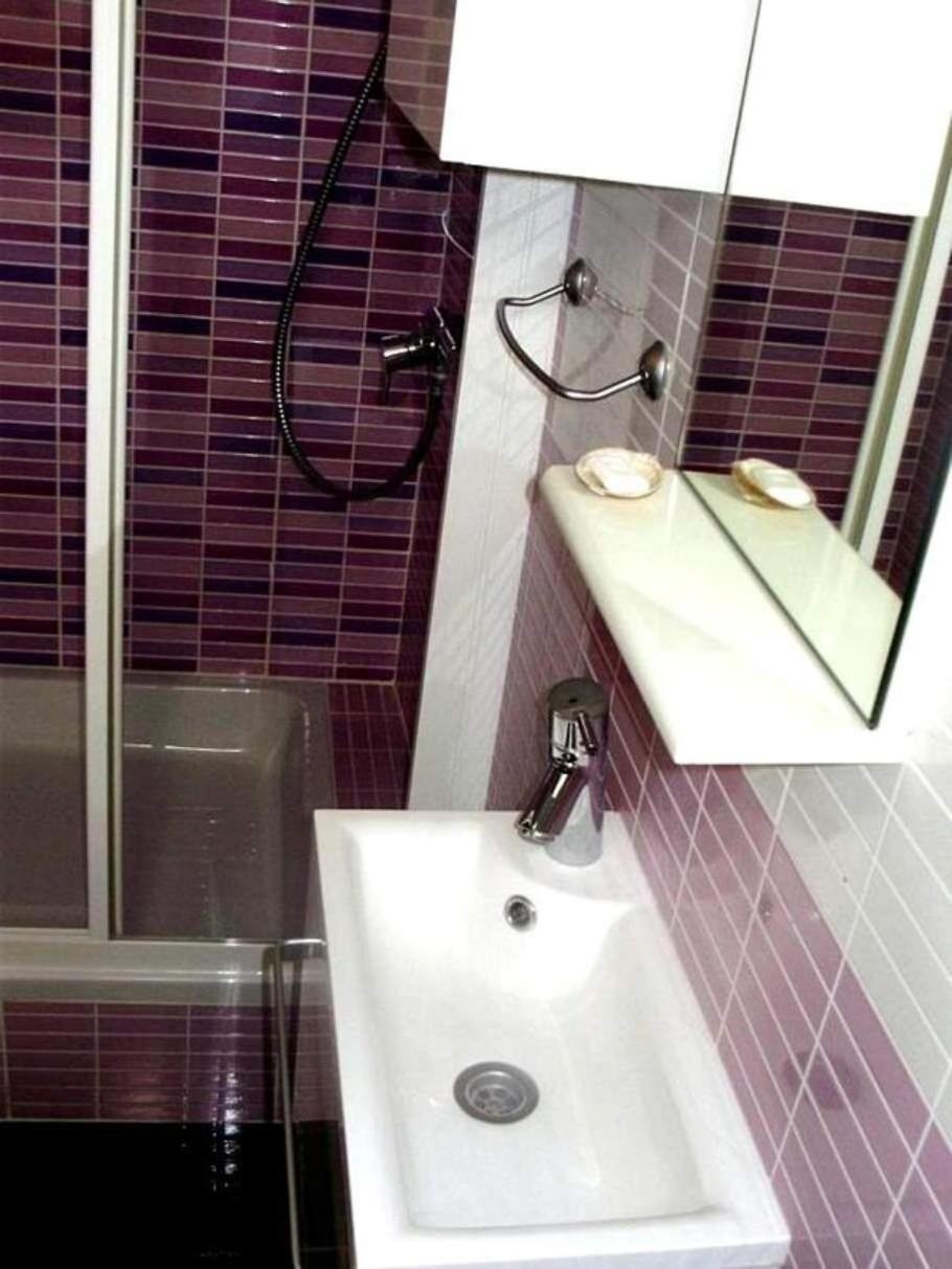 Apartments Jadra - With Parking Primošten المظهر الخارجي الصورة
